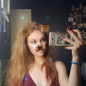 Meet your Posher, Brooklyn